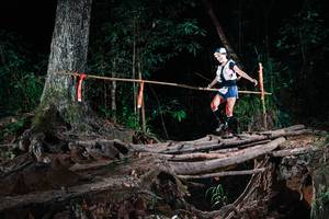 BIB: 
                            <button type="button" onclick="openModal(27385664)" class="btn btn-primary btn-sm float-right btn-popup" data-toggle="modal" data-target=".modal-high-quality">
                        <i class="fas fa-shopping-cart"></i> Add to Cart
                    </button>
                                            <button type="button" onclick="isThisMe(27385664, true)" class="btn btn-success btn-sm float-right btn-popup btn-isme hidden" data-toggle="tooltip" data-placement="bottom" title="นี่คือรูปของคุณใช่ไหม คลิกที่นี่เพื่อเอาเข้าอัลบั้ม">
                        <i class="fas fa-plus"></i> Add to album
                    </button>
                    <button type="button" onclick="isThisMe(27385664, false)" class="btn btn-warning btn-sm float-right btn-popup btn-isnotme hidden">
                        <i class="fas fa-ban"></i> Remove from album
                    </button>